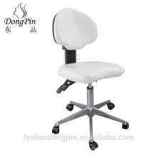 ergonomics pedicure stool antique barber chair